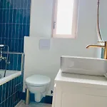 Villa De Luxe Face à L'océan