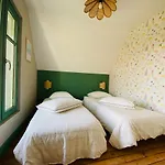 De Luxe Face à L'océan Villa Soulac-sur-Mer