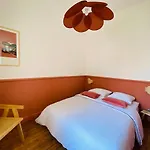Villa De Luxe Face à L'océan *
