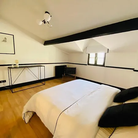Vila De Luxe Face A L'ocean *