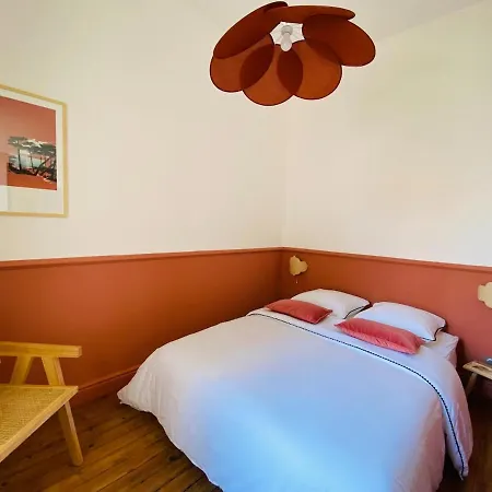 Vila De Luxe Face A L'ocean *